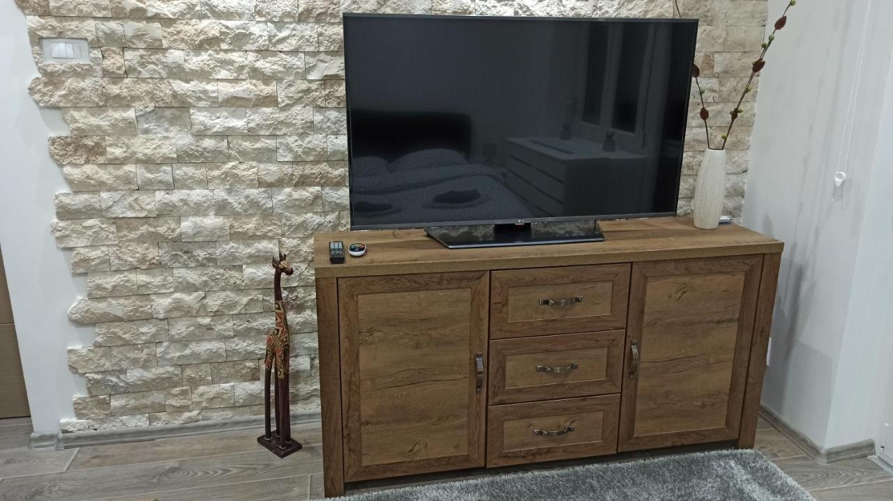 Studio Trg Užice Екстериор снимка