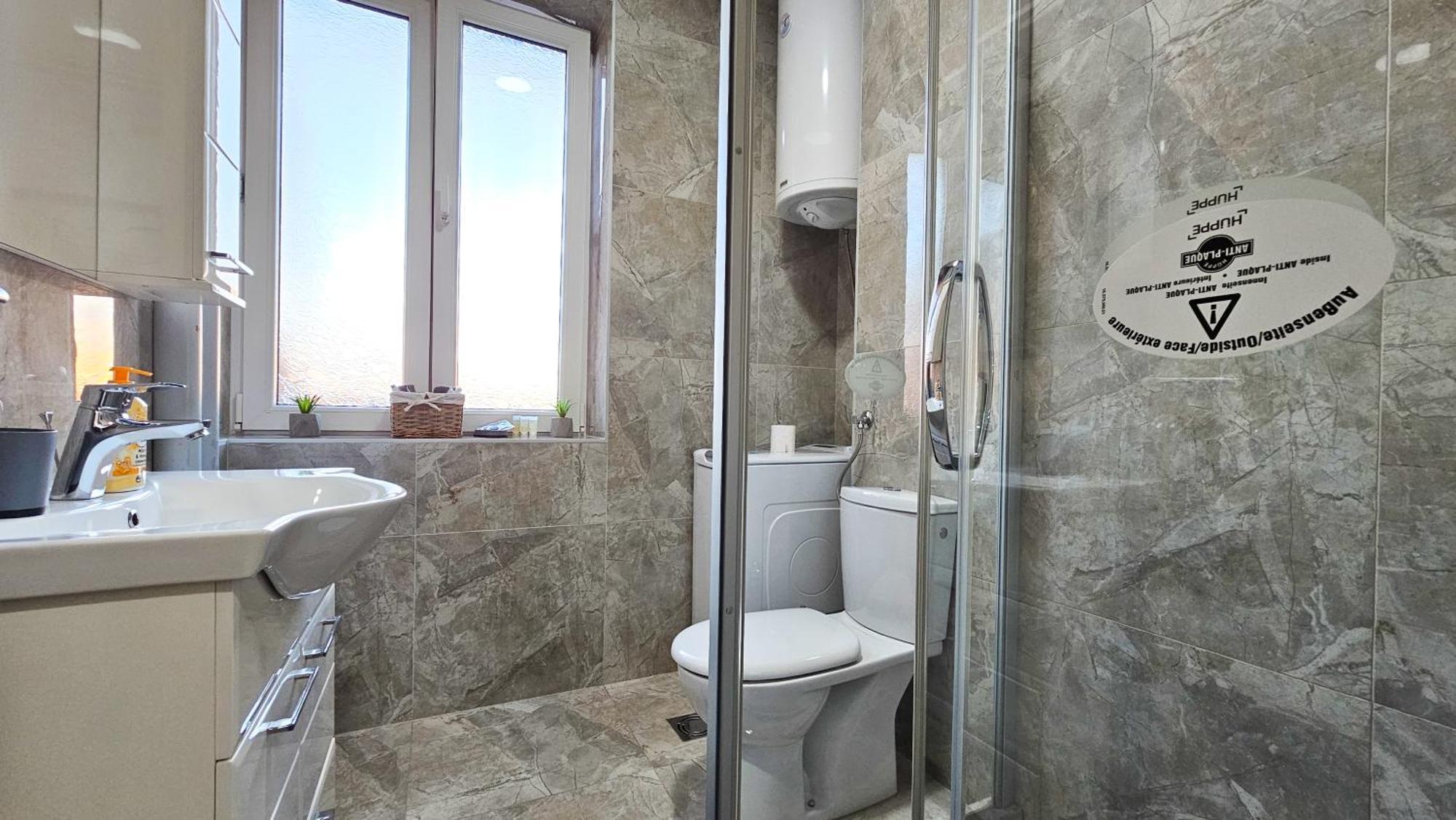 Studio Trg Užice Екстериор снимка